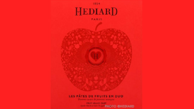 Saint Valentin, par Curius