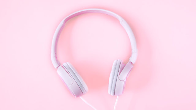 Curius design sonore