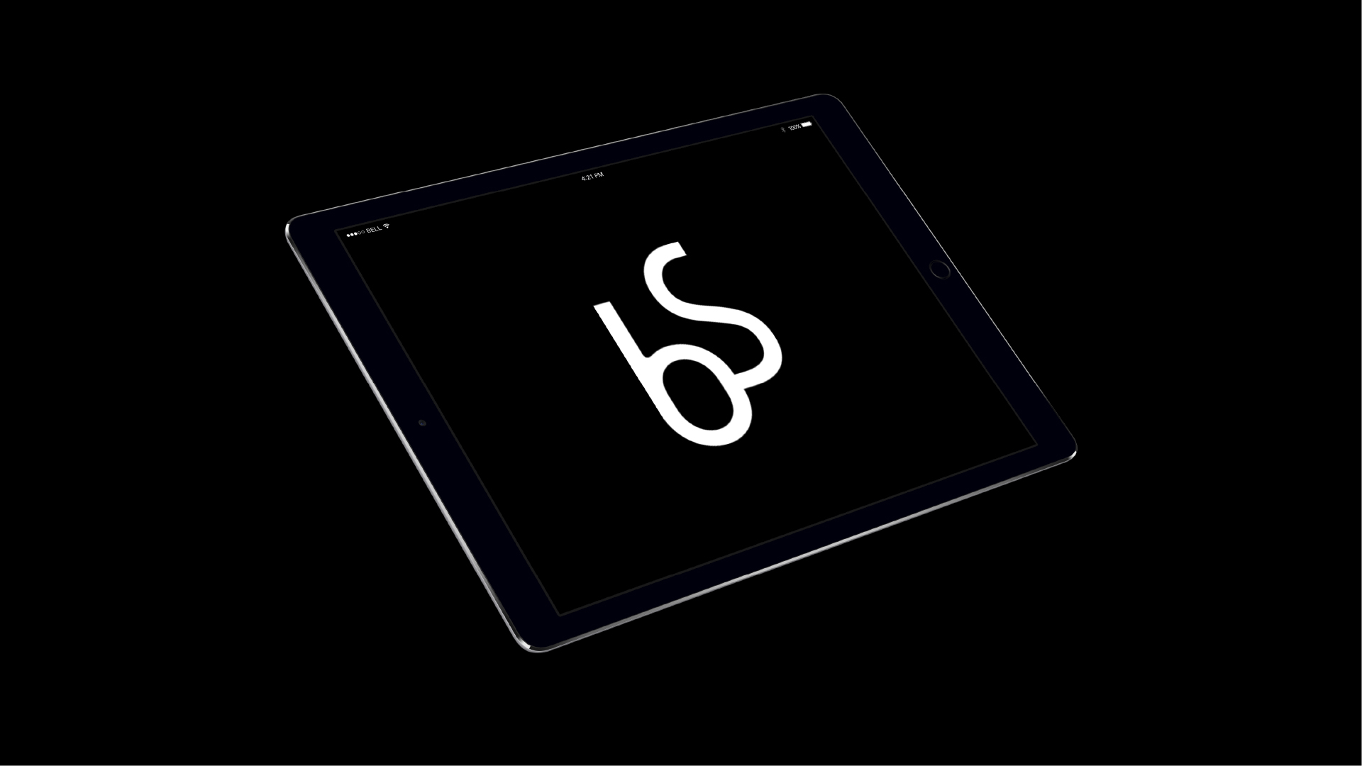 Logo Bengs - Designed by Curius