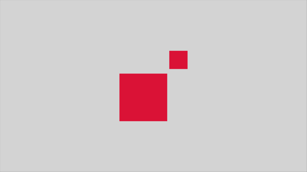 Symbole Fidal - Designed by Curius