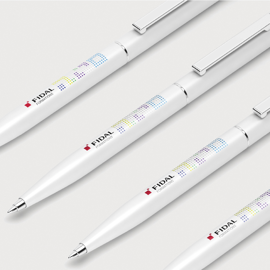 Stylos Fidal Formation © Designed by Curius