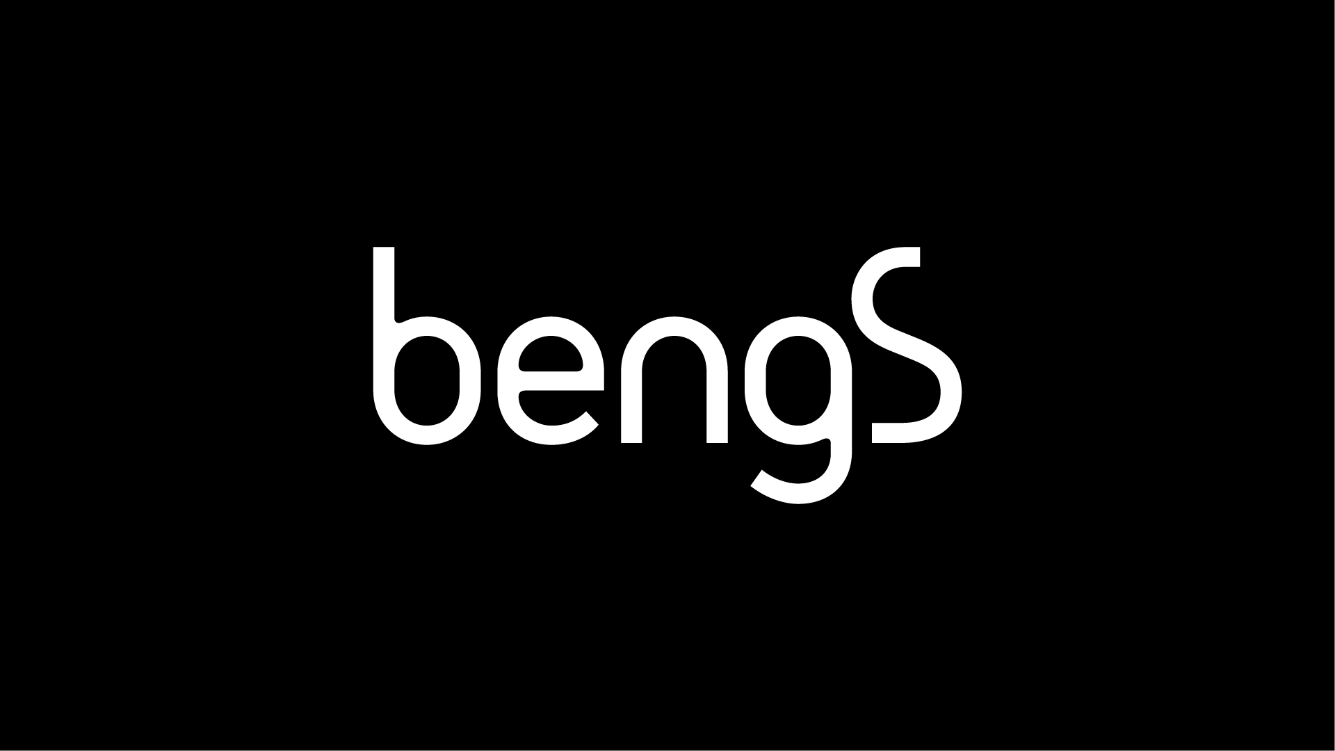 Bengs © Designed by Curius