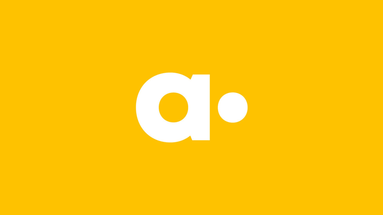Assurly © Designed by Curius