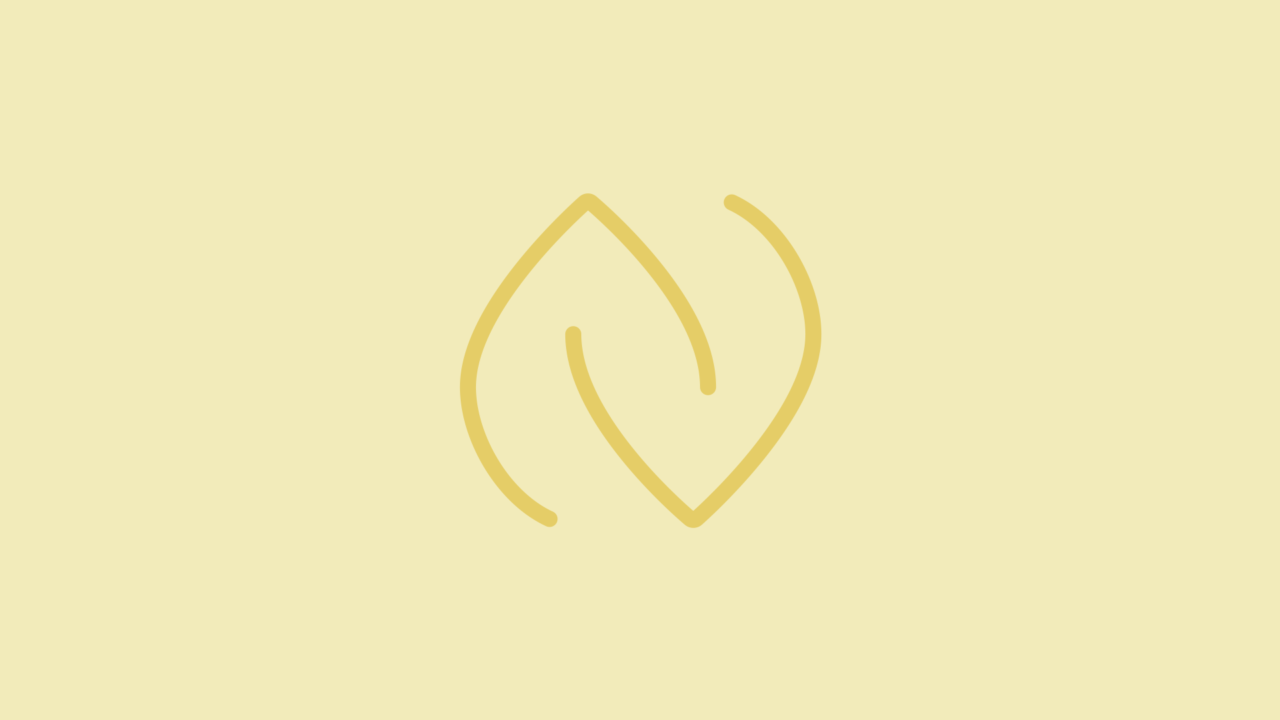 Nadora © Designed by Curius