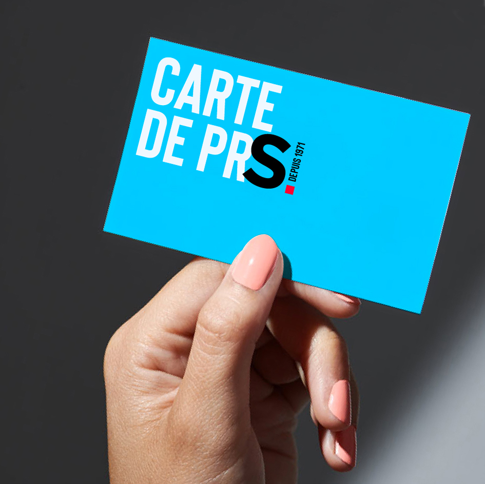 Stratégies © Designed by Curius