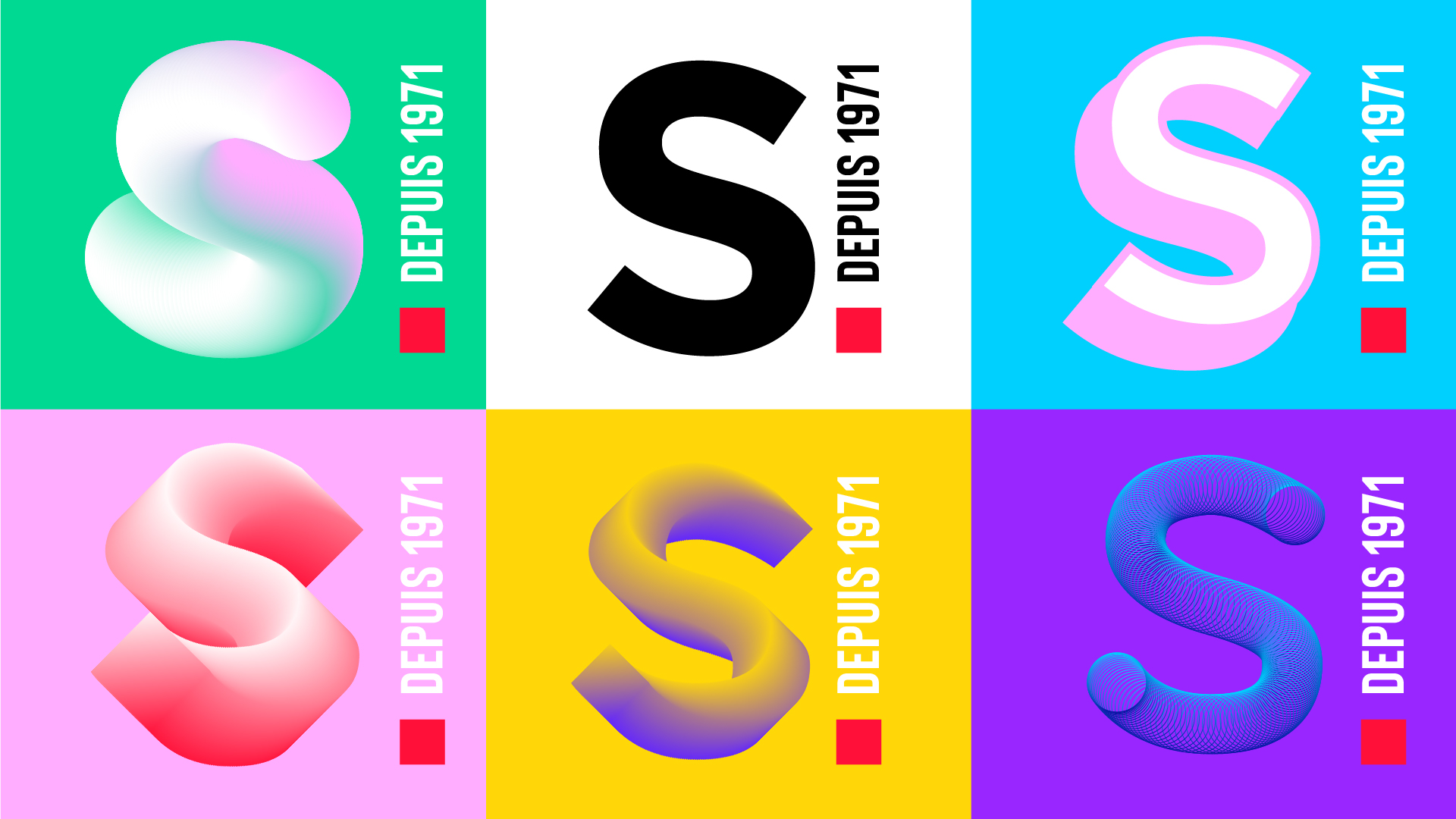 Stratégies © Designed by Curius