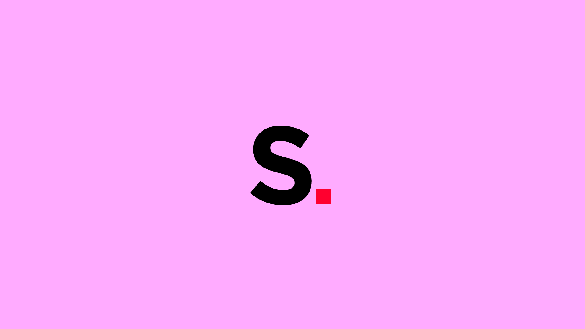 Stratégies © Designed by Curius